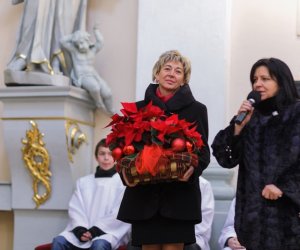 XXXIII Konkurs Gry na Instrumentach Pasterskich im. Kazimierza Uszyńskiego XXXIII Konkurs Gry na Instrumentach Pasterskich im. Kazimierza Uszyńskiego