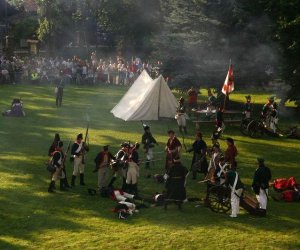 V Zajazd Wysokomazowiecki V Zajazd Wysokomazowiecki