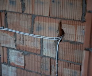 Budowa centralnego magazynu zbiorów wraz z częścią ekspozycyjną i centrum edukacyjnym – etap I Budowa centralnego magazynu zbiorów wraz z częścią ekspozycyjną i centrum edukacyjnym – etap I