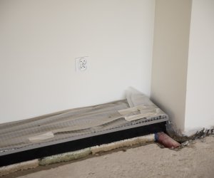 Budowa centralnego magazynu zbiorów wraz z częścią ekspozycyjną i centrum edukacyjnym – etap II Budowa centralnego magazynu zbiorów wraz z częścią ekspozycyjną i centrum edukacyjnym – etap II