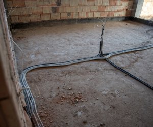 Budowa centralnego magazynu zbiorów wraz z częścią ekspozycyjną i centrum edukacyjnym – etap I Budowa centralnego magazynu zbiorów wraz z częścią ekspozycyjną i centrum edukacyjnym – etap I