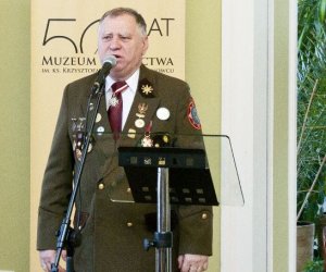 150 rocznica wybuchu powstania styczniowego 150 rocznica wybuchu powstania styczniowego