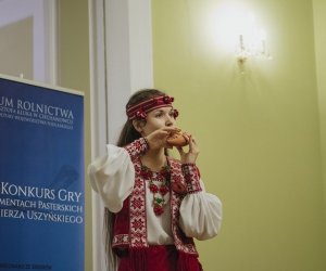 LIGAWKI 2016 - Fotorelacja z konkursu LIGAWKI 2016 - Fotorelacja z konkursu