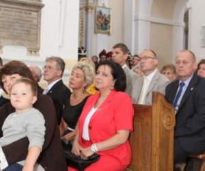 VIII Zajazd Wysokomazowiecki, 15.07.2012. VIII Zajazd Wysokomazowiecki, 15.07.2012.