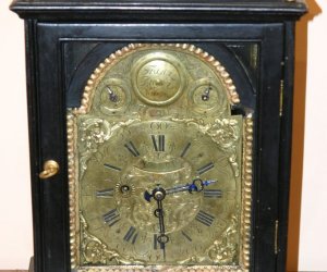 „W DWORKU SZLACHECKIM OK. 1800 ROKU” „W DWORKU SZLACHECKIM OK. 1800 ROKU”