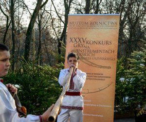 Galeria z 5 grudnia 2015