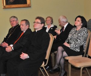 Fotorelacja z XXX Konkursu Gry na Instrumentach Pasterskich im. Kazimierza Uszyńskiego Fotorelacja z XXX Konkursu Gry na Instrumentach Pasterskich im. Kazimierza Uszyńskiego