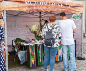 14 Zajazd Wysokomazowiecki - fotorelacja