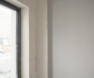 Budowa centralnego magazynu zbiorów wraz z częścią ekspozycyjną i centrum edukacyjnym – etap II Budowa centralnego magazynu zbiorów wraz z częścią ekspozycyjną i centrum edukacyjnym – etap II