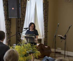 PORCELANA Z POLSKIM ORŁEM. Serwisy Prezydenta Mościckiego i zastawy reprezentacyjne w czasach II Rzeczypospolitej - fotorelacja PORCELANA Z POLSKIM ORŁEM. Serwisy Prezydenta Mościckiego i zastawy reprezentacyjne w czasach II Rzeczypospolitej - fotorelacja