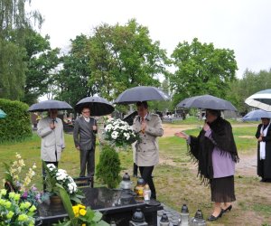 Galeria zdjęć z 17 maja 2012r Galeria zdjęć z 17 maja 2012r