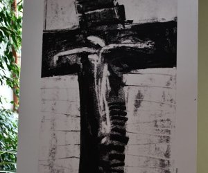 Kongres poświęcony kulturze Kongres poświęcony kulturze