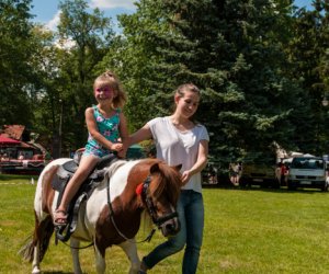 Odpust na św. Antoniego 2016 Odpust na św. Antoniego 2016