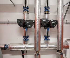 Budowa centralnego magazynu zbiorów wraz z częścią ekspozycyjną i centrum edukacyjnym – etap I Budowa centralnego magazynu zbiorów wraz z częścią ekspozycyjną i centrum edukacyjnym – etap I