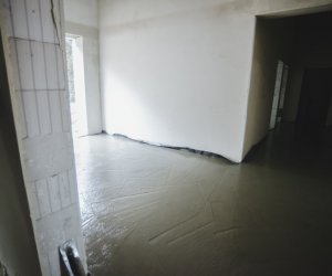 Budowa centralnego magazynu zbiorów wraz z częścią ekspozycyjną i centrum edukacyjnym – etap I Budowa centralnego magazynu zbiorów wraz z częścią ekspozycyjną i centrum edukacyjnym – etap I