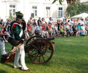 V Zajazd Wysokomazowiecki V Zajazd Wysokomazowiecki