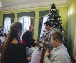 Ligawki 2017 - fotorelacja