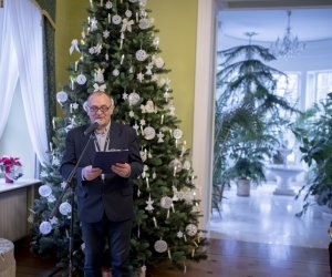 Ligawki 2017 - fotorelacja