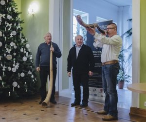 Ligawki 2018 Ligawki 2018