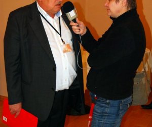 Zamki, grody, ruiny – waloryzacja i ochrona Zamki, grody, ruiny – waloryzacja i ochrona