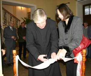 Widoki miast Rzeczypospolitej w grafice od XVI do XIX Widoki miast Rzeczypospolitej w grafice od XVI do XIX