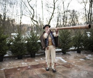 LIGAWKI 2016 - Fotorelacja z konkursu LIGAWKI 2016 - Fotorelacja z konkursu