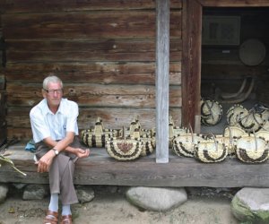 VII PODLASKIE ŚWIĘTO CHLEBA VII PODLASKIE ŚWIĘTO CHLEBA