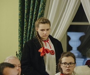 LIGAWKI 2016 - Fotorelacja z konkursu LIGAWKI 2016 - Fotorelacja z konkursu