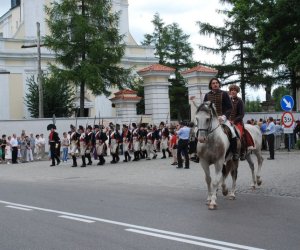 V Zajazd Wysokomazowiecki V Zajazd Wysokomazowiecki