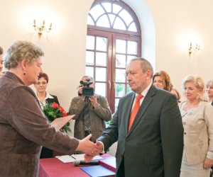 Galeria zdjęć z 17 maja 2012r Galeria zdjęć z 17 maja 2012r