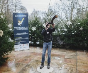 Ligawki 2017 - fotorelacja