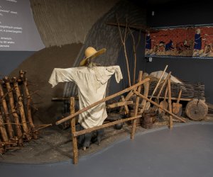 Dzieje Rolnictwa w Polsce Dzieje Rolnictwa w Polsce