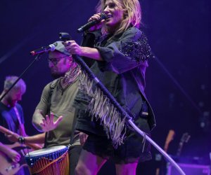 XXII Podlaskie Święto Chleba - fotorelacja XXII Podlaskie Święto Chleba - fotorelacja