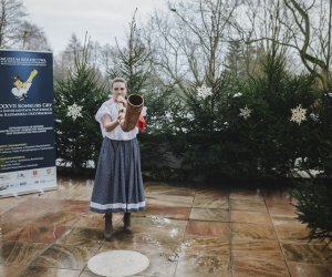 Ligawki 2018 Ligawki 2018