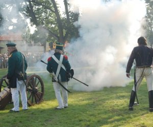 V Zajazd Wysokomazowiecki V Zajazd Wysokomazowiecki