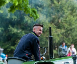 Noc Muzeów Noc Muzeów