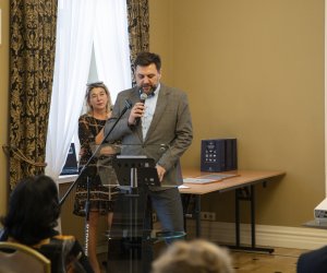 Podsumowanie XVII Konkursu na Zabytek Wiejskiego Budownictwa Drewnianego 2024 Podsumowanie XVII Konkursu na Zabytek Wiejskiego Budownictwa Drewnianego 2024