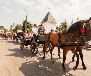 Święto Chleba po raz trzynasty Święto Chleba po raz trzynasty