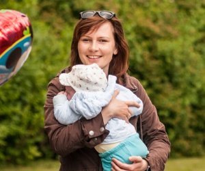 Odpust na sw. Antoniego 2014 Odpust na sw. Antoniego 2014