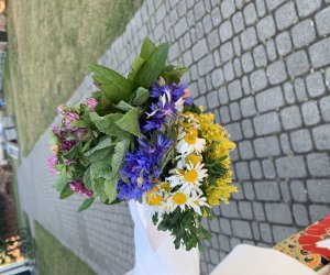 NIECOdziennik Muzealny - Żywa tradycja NIECOdziennik Muzealny - Żywa tradycja