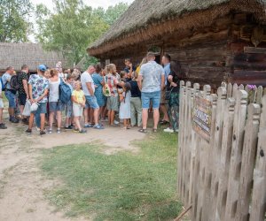 XXII Podlaskie Święto Chleba - fotorelacja XXII Podlaskie Święto Chleba - fotorelacja