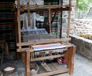 "Podlasie Nadbużańskie" - konferencja z okzji 500-lecia Powstania Województwa Podlaskiego "Podlasie Nadbużańskie" - konferencja z okzji 500-lecia Powstania Województwa Podlaskiego