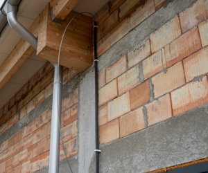 Budowa centralnego magazynu zbiorów wraz z częścią ekspozycyjną i centrum edukacyjnym – etap I Budowa centralnego magazynu zbiorów wraz z częścią ekspozycyjną i centrum edukacyjnym – etap I