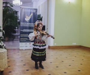 Ligawki 2018 Ligawki 2018