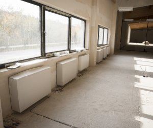 Budowa centralnego magazynu zbiorów wraz z częścią ekspozycyjną i centrum edukacyjnym – etap II Budowa centralnego magazynu zbiorów wraz z częścią ekspozycyjną i centrum edukacyjnym – etap II