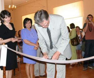 TATARZY POLSCY TATARZY POLSCY