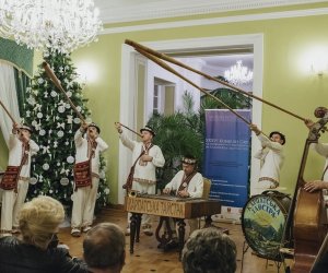 LIGAWKI 2016 - Fotorelacja z konkursu