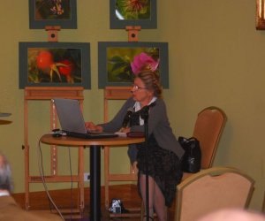 Rośliny lecznicze w kulturze, nauce i sztuce, Rośliny lecznicze w kulturze, nauce i sztuce,