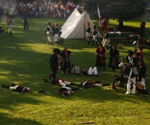 V Zajazd Wysokomazowiecki V Zajazd Wysokomazowiecki