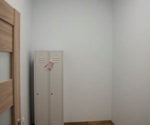 Budowa centralnego magazynu zbiorów wraz z częścią ekspozycyjną i centrum edukacyjnym – etap I Budowa centralnego magazynu zbiorów wraz z częścią ekspozycyjną i centrum edukacyjnym – etap I